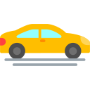 Our Transfer Services Every cruise is a voyage of discovery, and we believe the journey should be as relaxing as the destination. That's why we offer a range of transfer services to suit your travel needs, from private cars for intimate travel to larger coaches for groups making merry together.