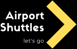 Cruise Shuttles