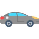 Comfortable and Modern Fleet Our fleet features a range of modern vehicles, all equipped with the comforts you need to relax before or after your cruise. With ample space for luggage and legroom, we ensure your transfer is part of the holiday experience.